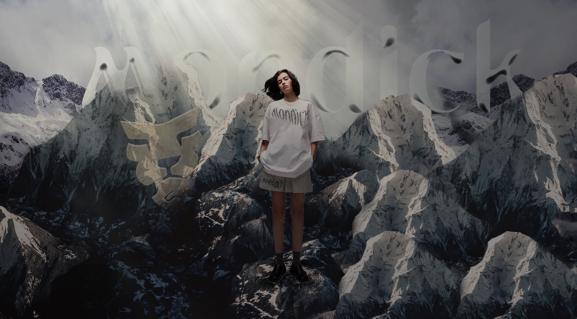 mondickclothing